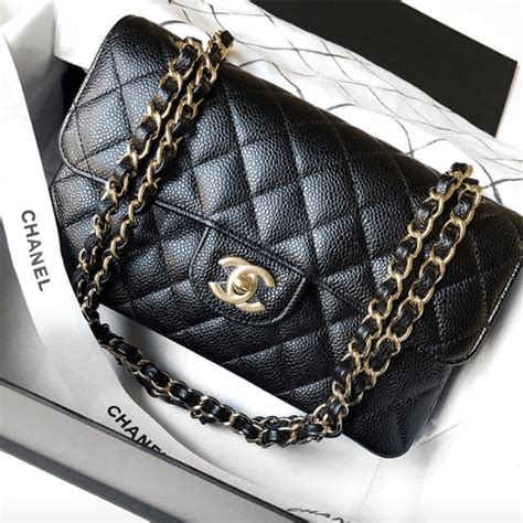 chanel doll bag|chanel bag price list.